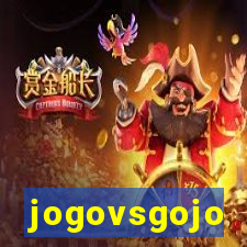 jogovsgojo