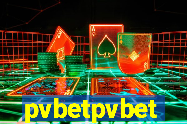 pvbetpvbet