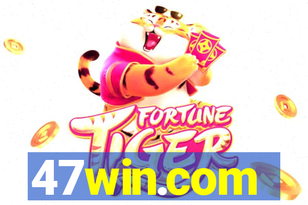 47win.com