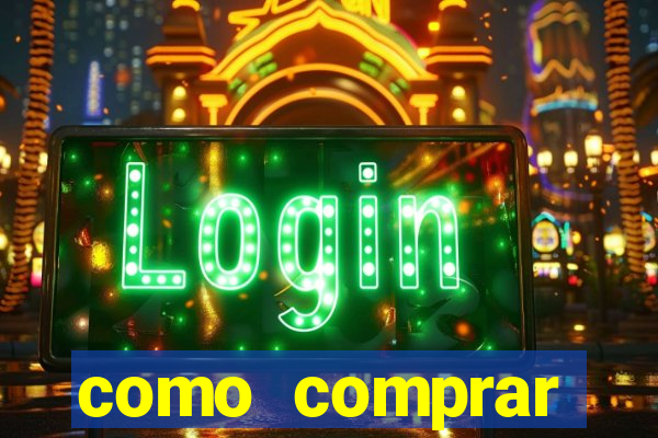 como comprar criptomoedas na binance