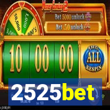 2525bet
