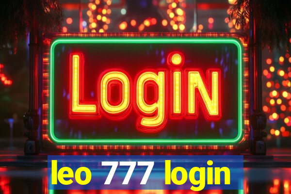 78955