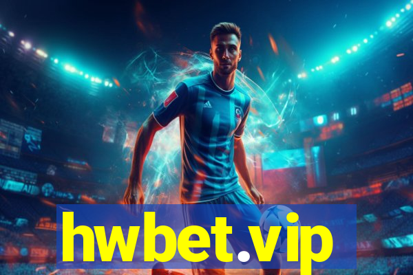 hwbet.vip