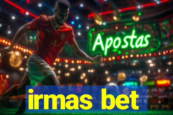irmas bet
