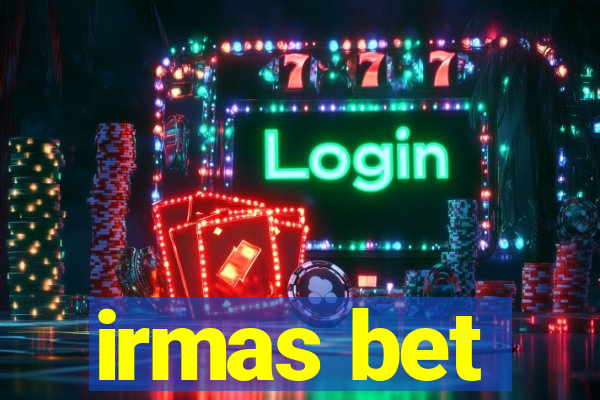 irmas bet