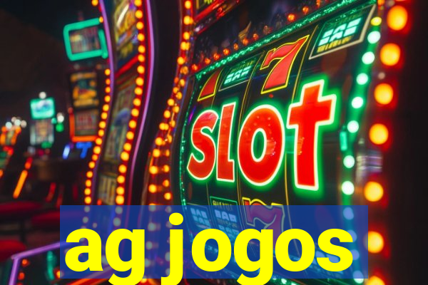 5567
