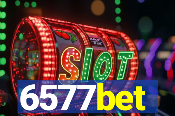 6577bet