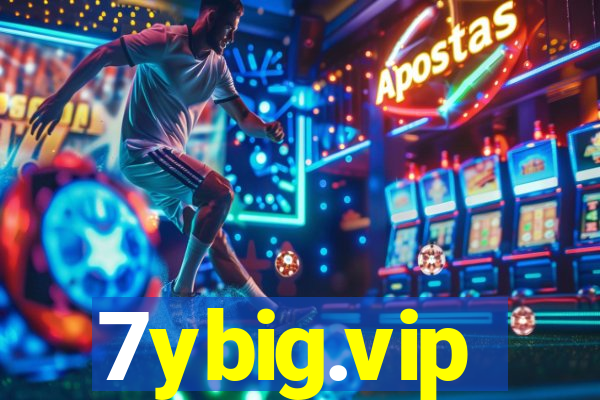 7ybig.vip