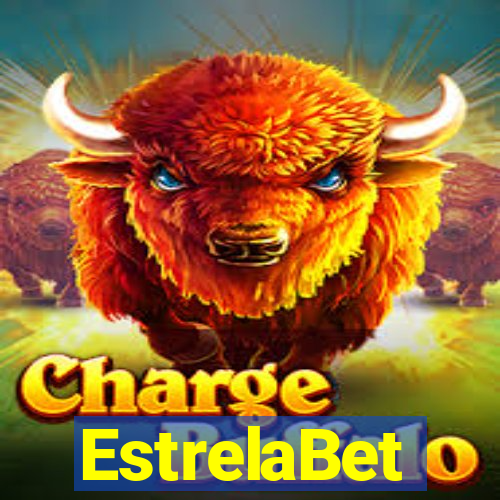 EstrelaBet