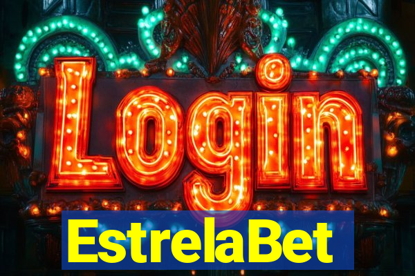 EstrelaBet