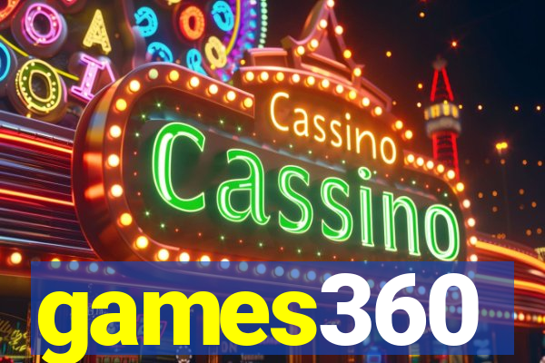 games360