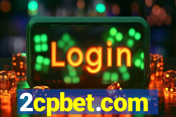 2cpbet.com