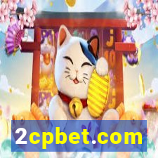 2cpbet.com