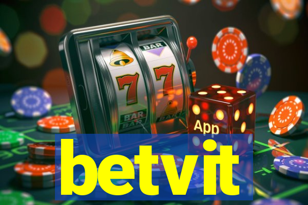 betvit