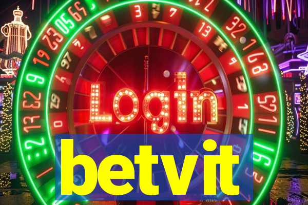 betvit