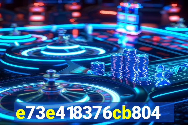 32 bet login