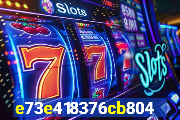 32 bet login