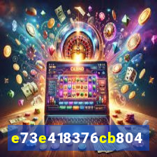 32 bet login