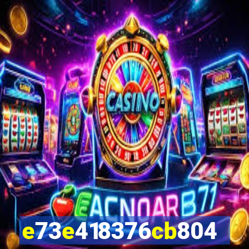 32 bet login