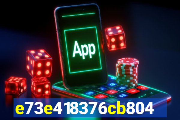 32 bet login