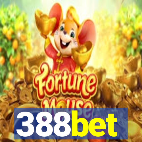 388bet
