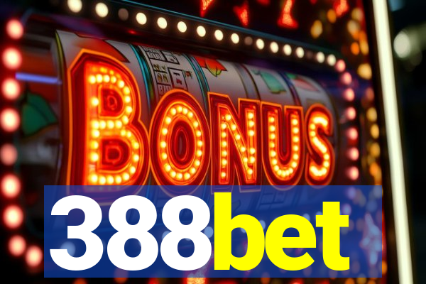 388bet
