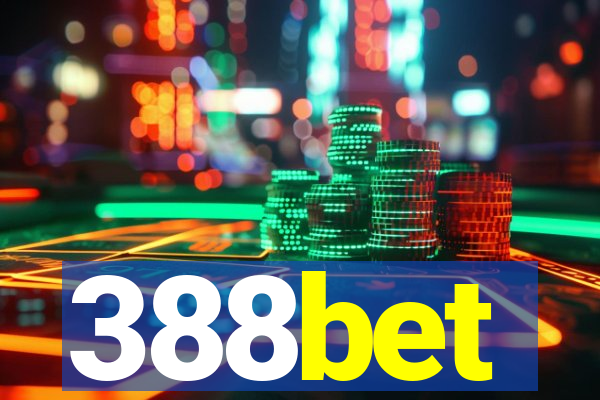 388bet