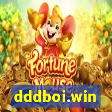 dddboi.win
