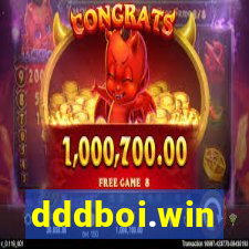 dddboi.win