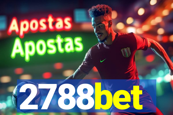 2788bet