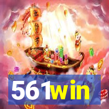 561win