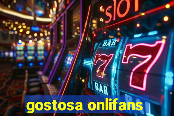 gostosa onlifans