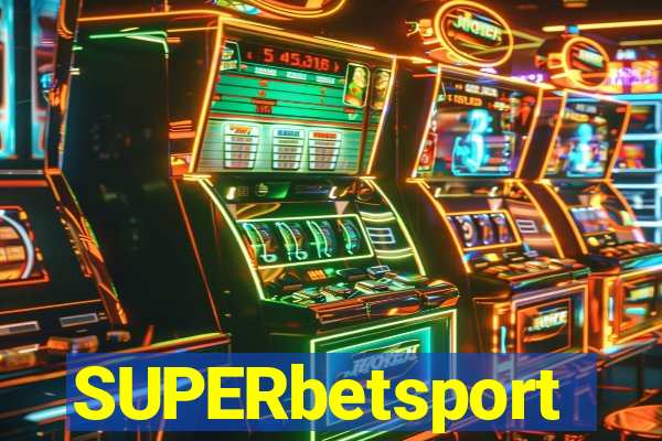 SUPERbetsport