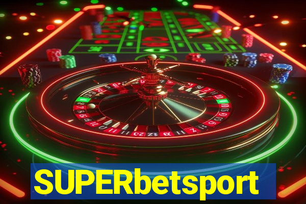 SUPERbetsport