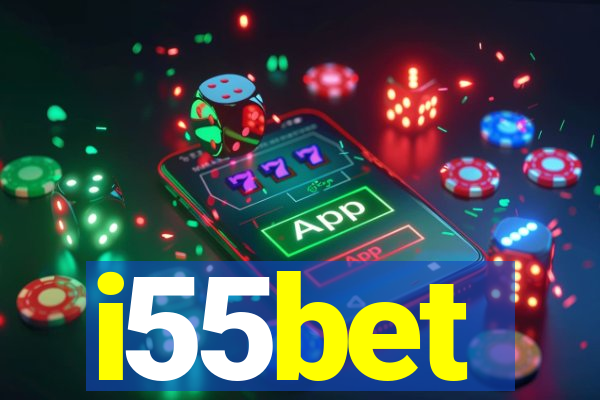 i55bet