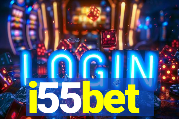 i55bet