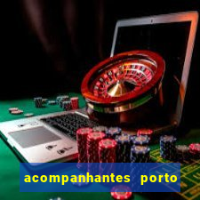 acompanhantes porto alegre zona norte