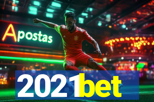 2021bet