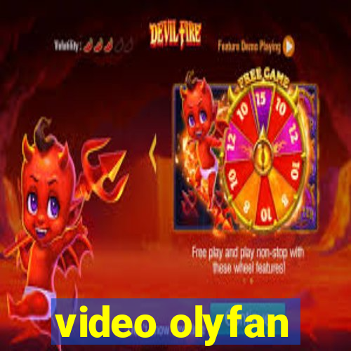 video olyfan