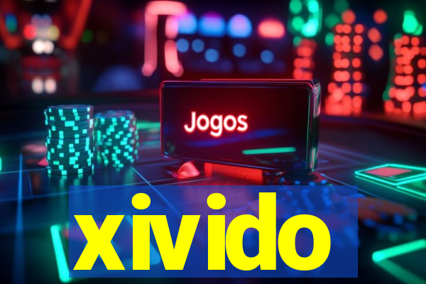 xivido