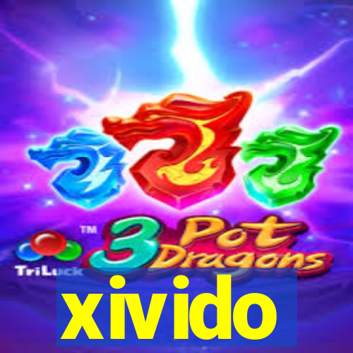 xivido
