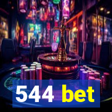 544 bet
