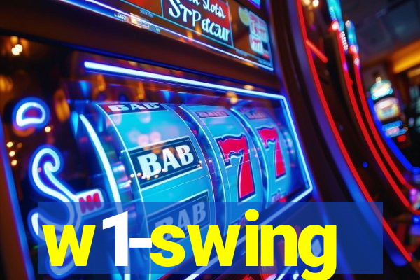 w1-swing