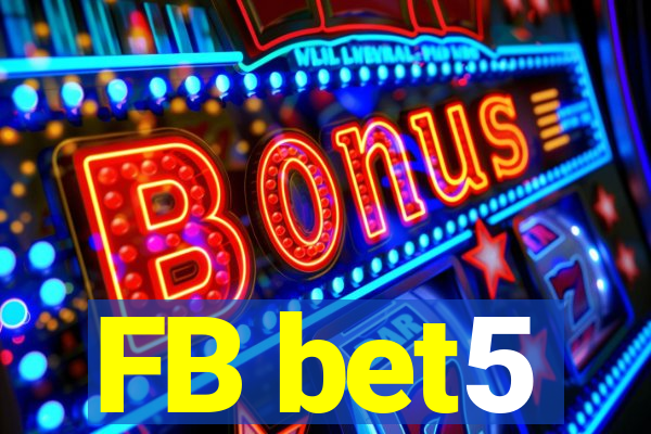 FB bet5