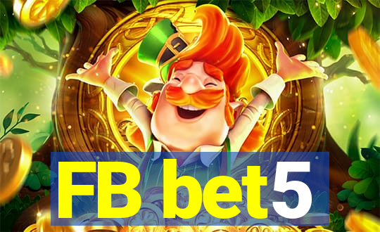 FB bet5