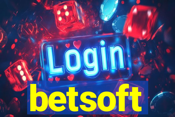 betsoft
