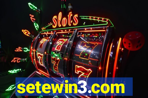 setewin3.com