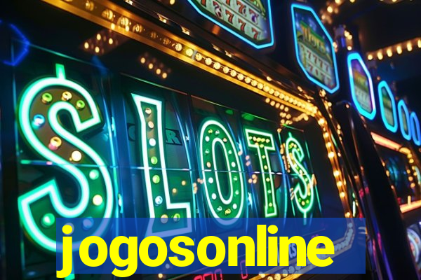 jogosonline