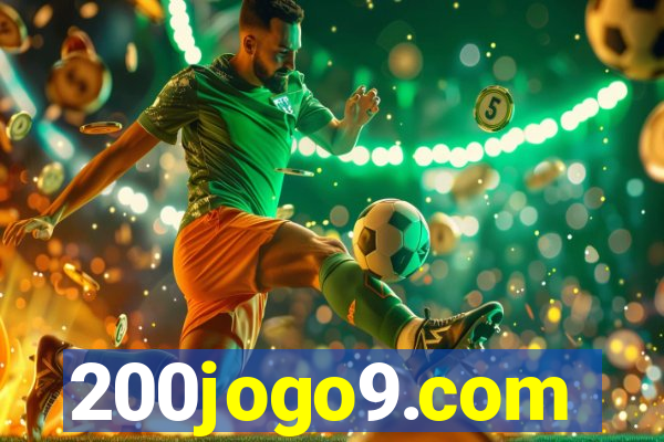 200jogo9.com