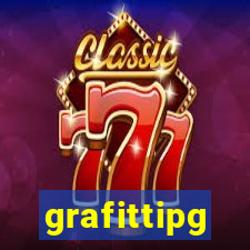 grafittipg